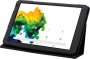 Connex Serenity Tablet 10INCH - 64GB 4GLTE Cover And Screen Protector - 11 Android 4 Gb RAM