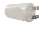 16 Mf Capacitor Electric Motor 1.5 Kw Lawnmower