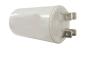 16 Mf Capacitor Electric Motor 1.5 Kw Lawnmower