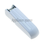 Chest Freezer Hinge With Cover