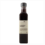 Kapruka Coconut Aminos