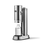 Aarke Carbonator Pro Steel