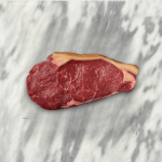 AVG 1 Dry Aged Thick Cut Sirloin Steak 14 Days 500G