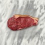 AVG 1 Dry Aged Thick Cut Rump Steak 14 Days 500G