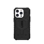 Apple Uag Pathfinder Magsafe Case Iphone 14 Pro