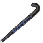 Supernova 70 Extra Low Bow Hockey Stick