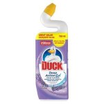 Duck Action Lavender Fesh Gel 750ML