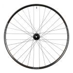 Crest S2 29ER Mtb Wheelset - Shimano Hg