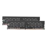 Syntech Geil Pristine 16GB DDR4 3200MHZ Desktop Memory Kit 2 X 8GB