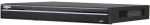 Dahua DHI-NVR5216-8P-4KS2E 16 Channel 1U 8POE 4K & H.265 Pro Network Video Recorder HDMI Vga RJ45 10 100 1000 Mbps Interface