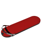Dado Lock Down Insert