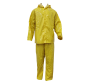Hydro Premium Heavy Duty Pvc Rain Suit