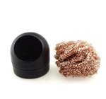 Solder Iron Tip Cleaner