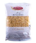 - Rosmarino 24X500G