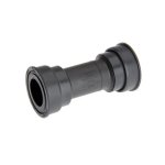 BB-71 41B Pressfit Road Bottom Bracket