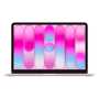 Apple 13-inch MacBook Neo (A18 Pro Chip 8GB RAM 512GB SSD) - Blush