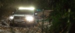 Stedi ST3K 51.5" 50 LED Slim LED Light Bar For