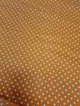 Polly Cotton Printed 150CM