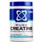 Usn Creatine Monohydrate Powder 205G+205G