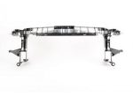 A2466200234 Cradle Cross Member For Mercedes Benz A Class B Class Cla Class Alliminium