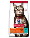 Hills Science Adult Cat Tuna