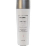 Kerasilk Revitalize Nourishing Shampoo 250ML