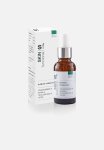 10% Niacinamide + 2% Nag + 1% Succinic Acid + 1% Zinc Blemish Correct