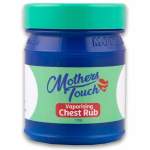 Chest Rub 100G
