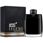 Legend For Him Edp 100ML