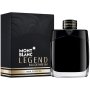 Legend Eau De Parfum For Men 100ML