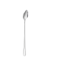 Silver Nov Dubarry Soda Spoon 18/0 - Set Of 12