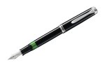 Pelikan Souver N M805 Fountain Pen – Black