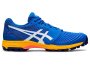ASICS Field Ultimate Ff Mens Hockey Footwear - UK 12
