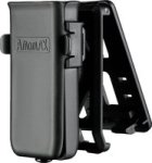 Universal Single Magazine Pouch AM-SMP-UB2