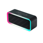 Vivian VS6 Waterproof Bluetooth Speaker