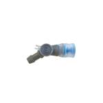Uswe Comet Blaster Bite Valve