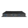B10R MINI PC - Rockchip RK3568 64GB Rom 4GB RAM Android 12