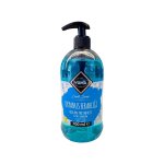 Hand Wash - Ocean Fresh - 700ML
