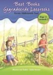 Best Books Gegradeerde Leesreeks Vlak 3 Boek 2: Gr 3: Leesboek Afrikaans Paperback