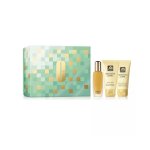 Clinique Aromatics Elixir 3 Ways Fragrance 45ML Et