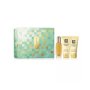 Clinique Aromatics Elixir 3 Ways Fragrance 45ML Et