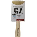 Fiberglass Brush 75MM