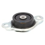 Fiat 500 Panda Rear Transmission Gearbox Mount