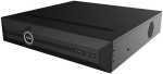 TC-R3880 4HB Tiandy Pro Series 80CH 8HDD Up To 24TB Ai Nvr 400 Mbps Incoming Outgoing Bandwidth 200 Mbps Ai Incoming Outgoin