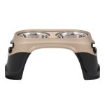 Easy Reach Diner - Large