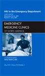 Hiv In The Emergency Department