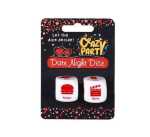 Date Night Dice Game Marketplace Brits Bros