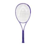 Head Boom Mp L Alternative 2026 Tennis Racket