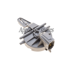 Defy Dishwasher Overflow Float Switch
