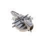 Defy Dishwasher Overflow Float Switch